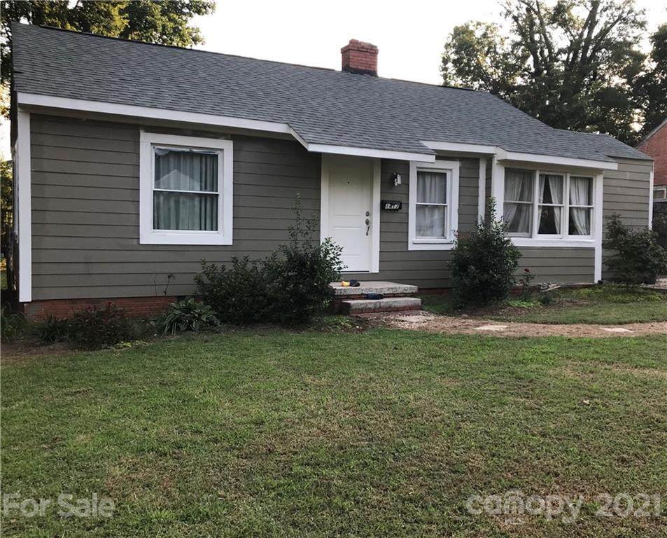 1417 Kimberly Road - Photo 1
