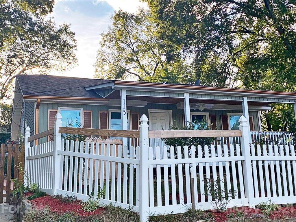 125 Swink Street - Photo 1