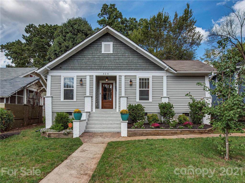 328 Woodvale Place - Photo 1