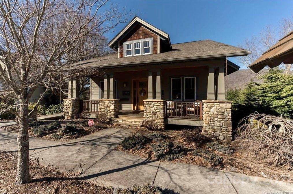 168 Tate Street - Photo 1