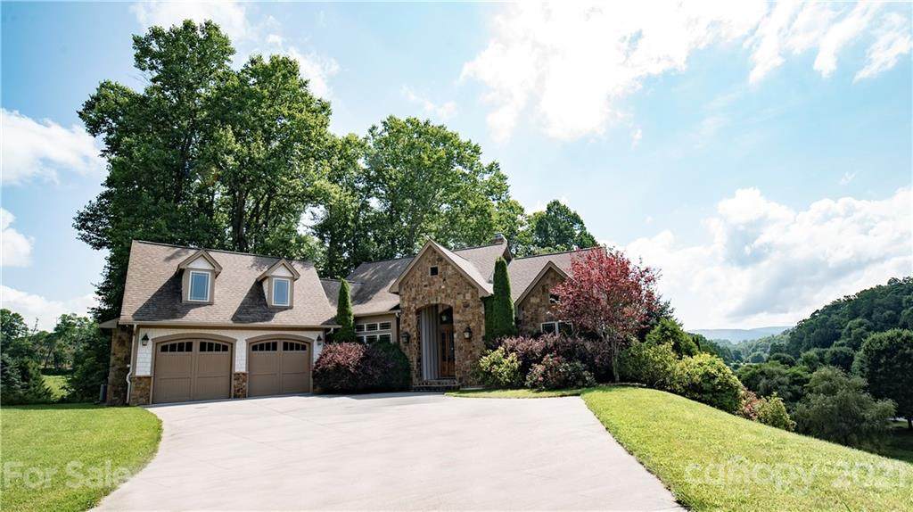 46 Ridge Lane - Photo 1
