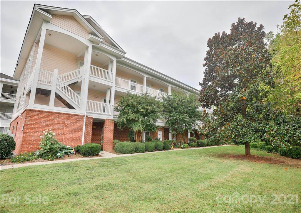 9333 Meadow Vista Road - Photo 1