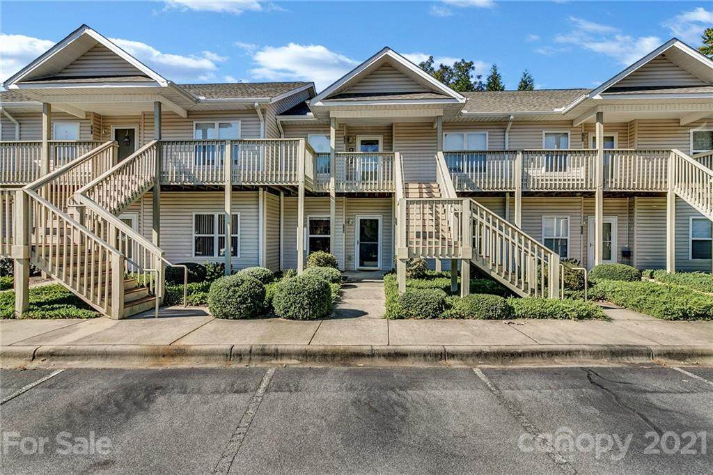 103 Carrington Place - Photo 1