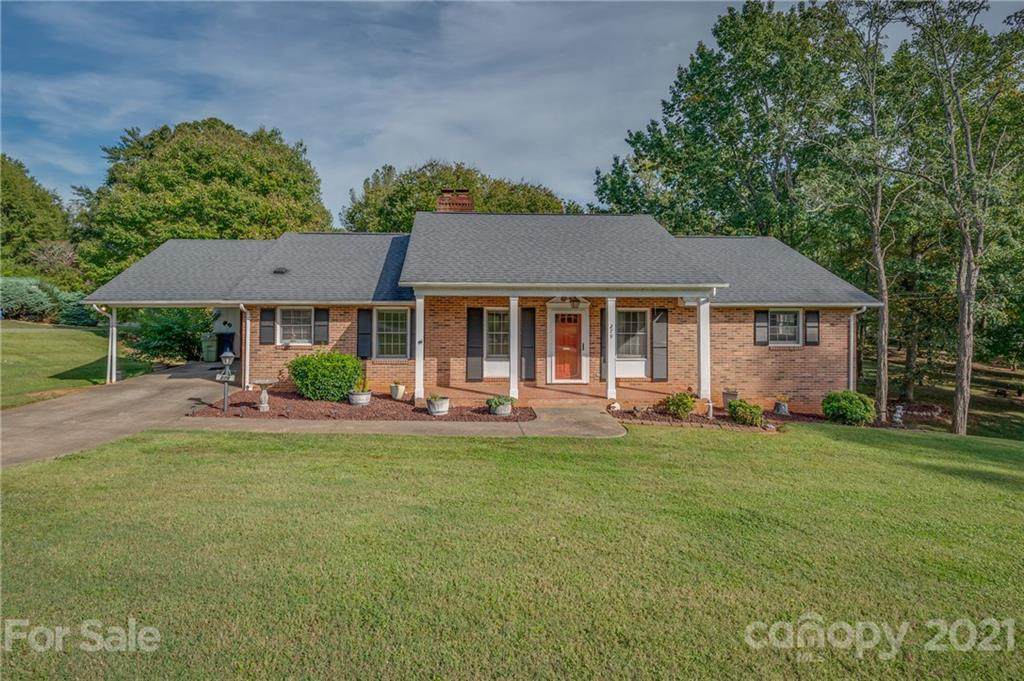 279 Nebraska Street - Photo 1