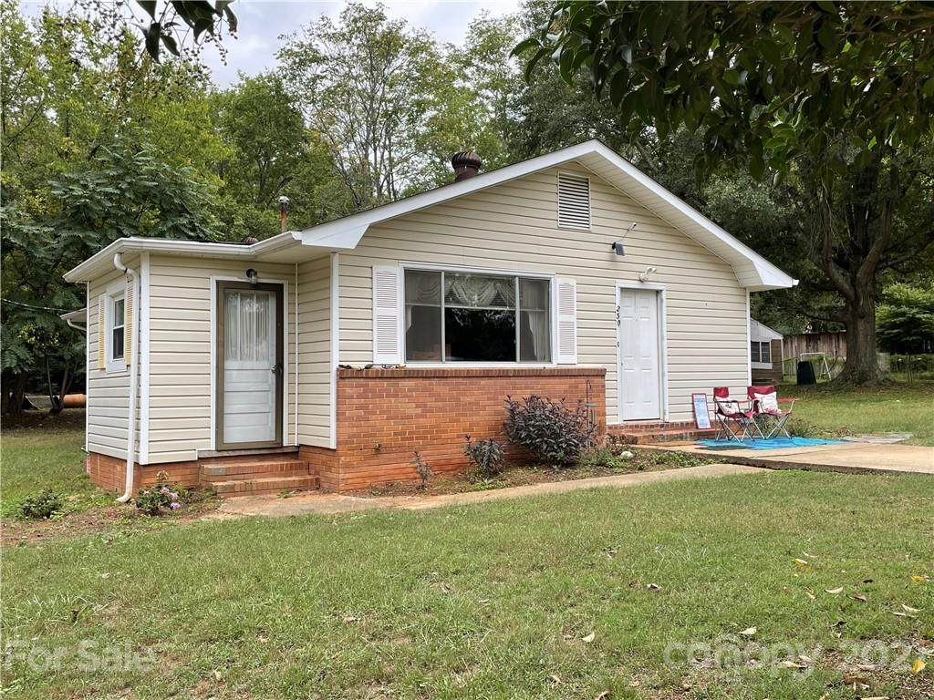 230 Shurley Street - Photo 1
