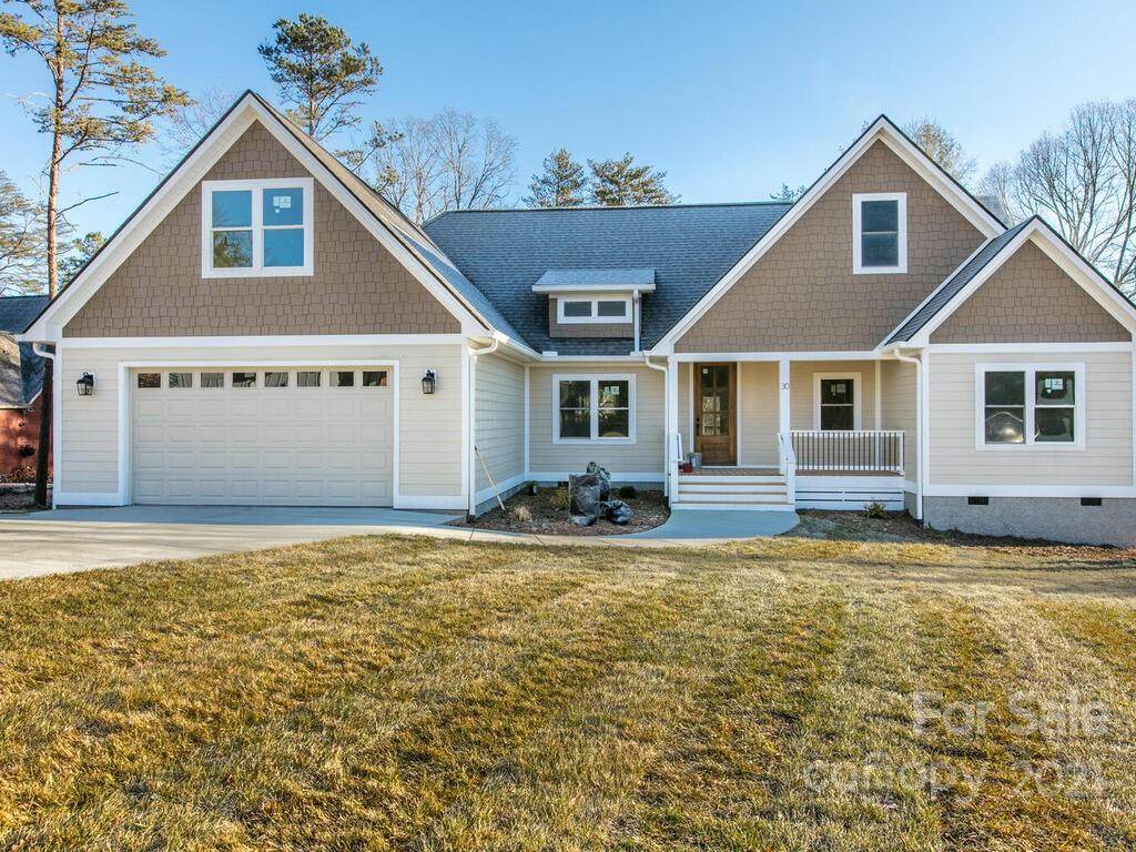 30 Grizzly Drive - Photo 1