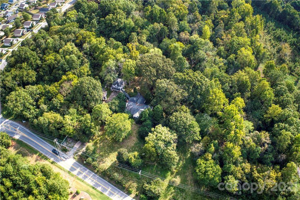 10100 Bailey Road - Photo 1