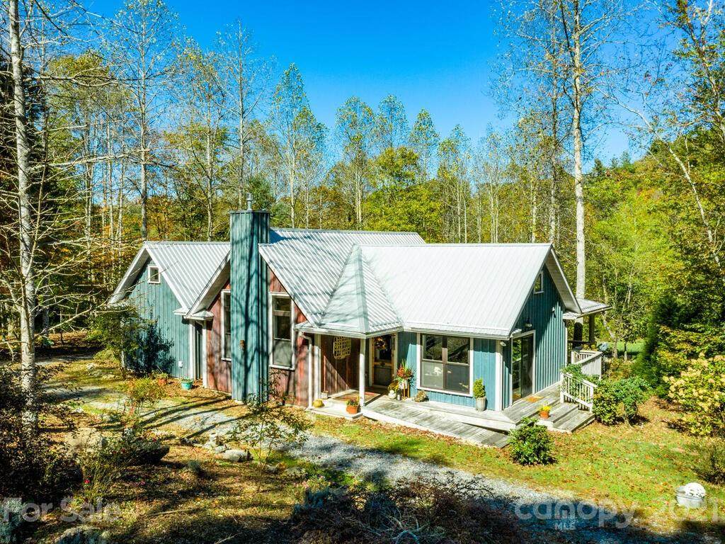 623 Board Tree Road - Photo 1