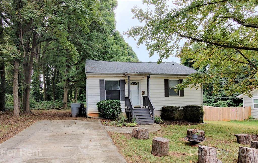 2029 Wilson Avenue - Photo 1