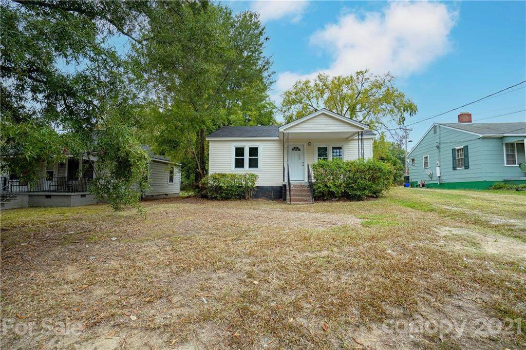 206 Friedheim Road - Photo 1
