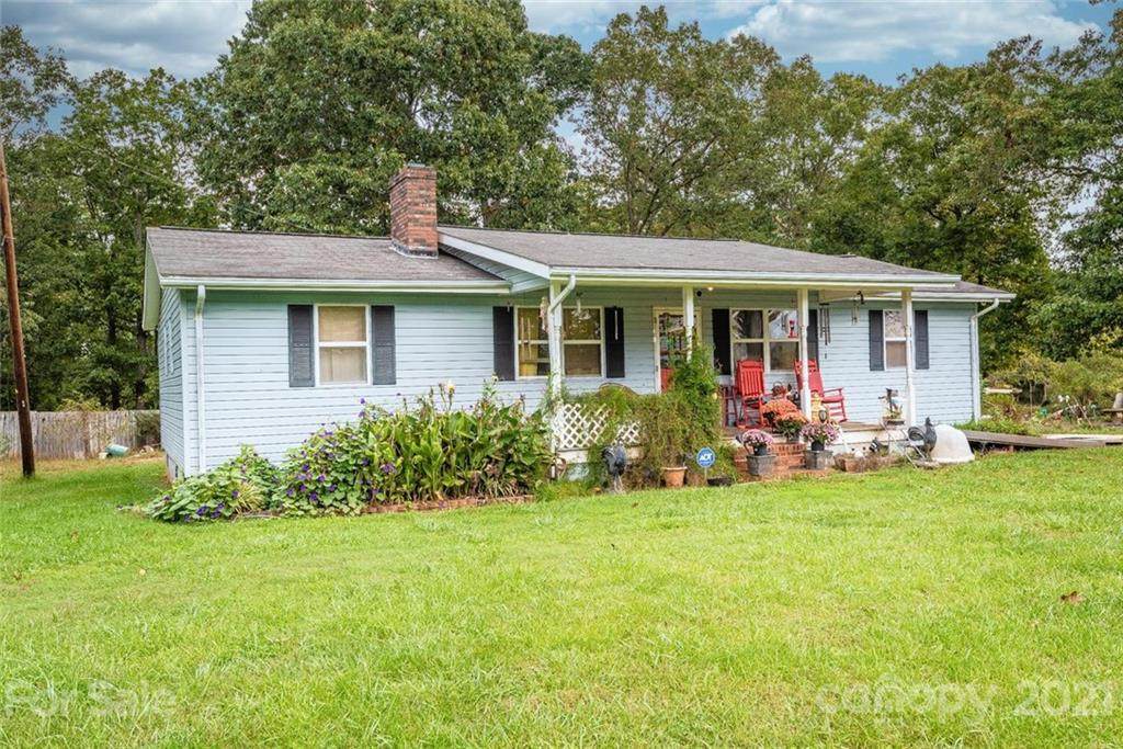 113 River Hills Court - Photo 1