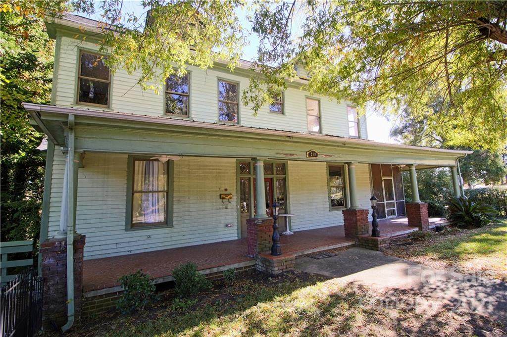 219 Brent Street - Photo 1