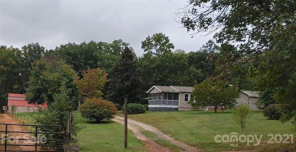 4947 Quartz Ridge - Photo 1