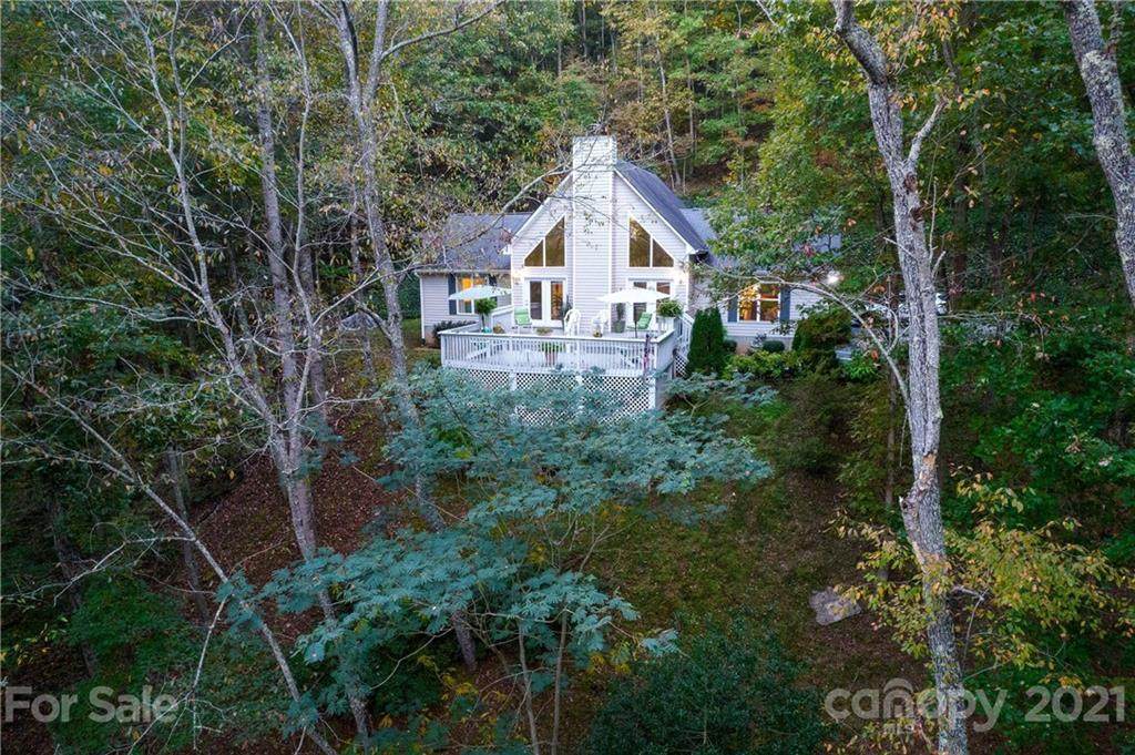 449 Hazel Hollow Drive - Photo 1