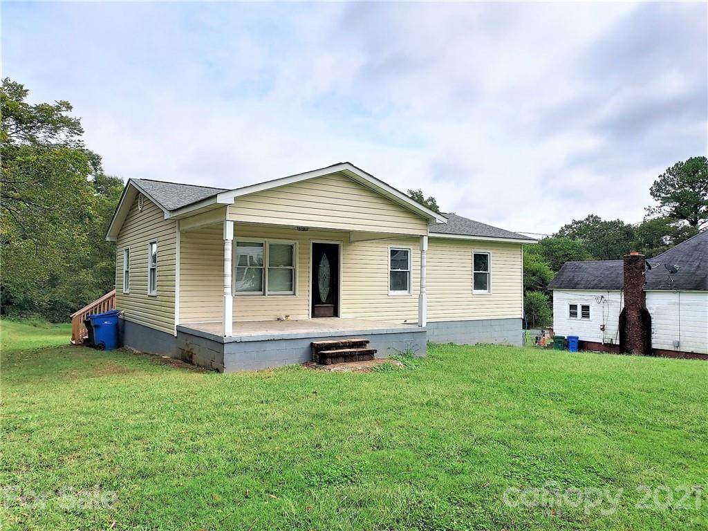 630 Long Street - Photo 1