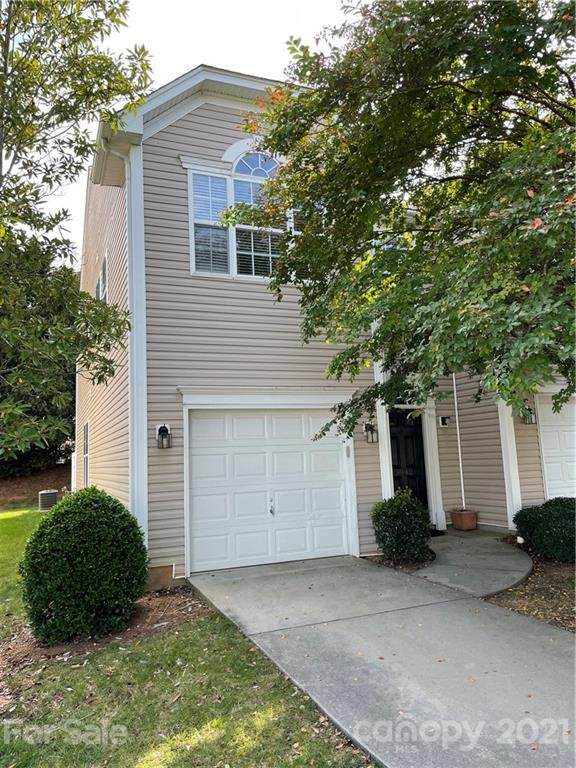3942 Glenlea Commons Drive - Photo 1
