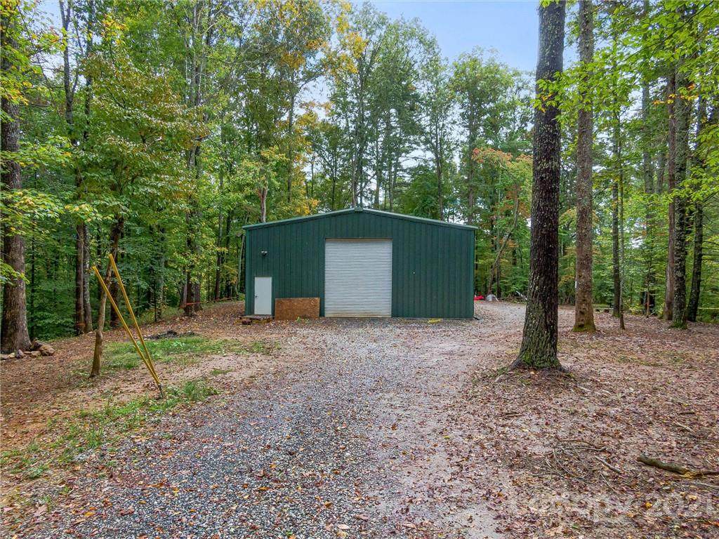 60 Mareldo Drive - Photo 1