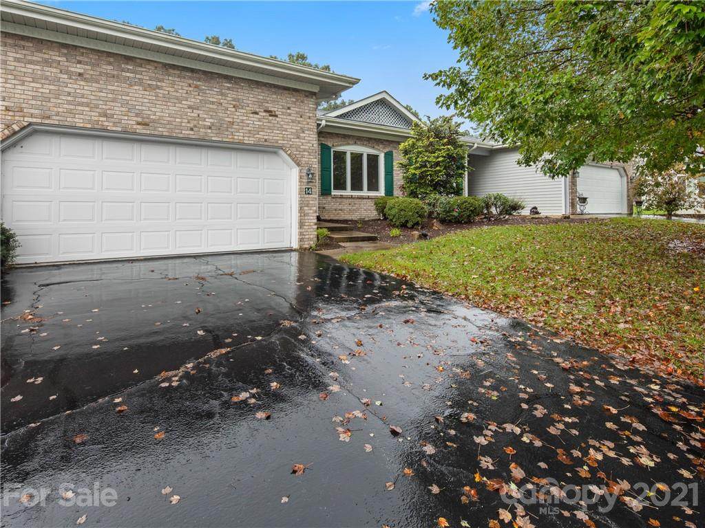14 Country Meadows Lane - Photo 1