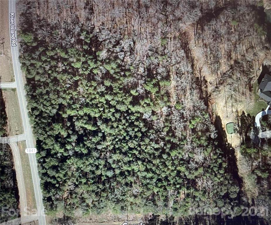 0000 Kiser Island Road - Photo 1
