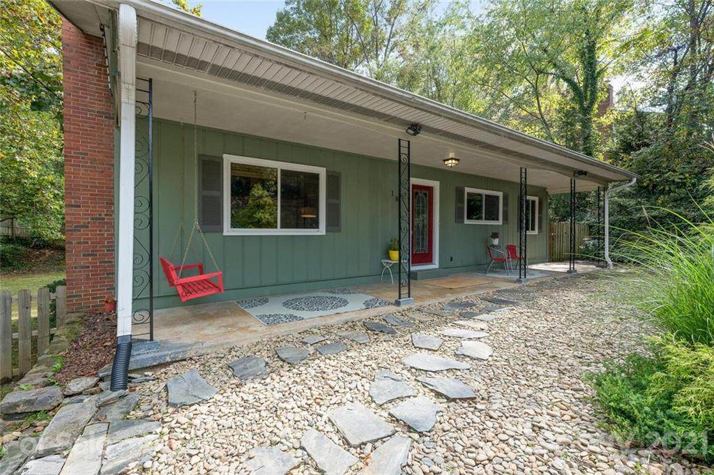 18 Crockett Avenue - Photo 1