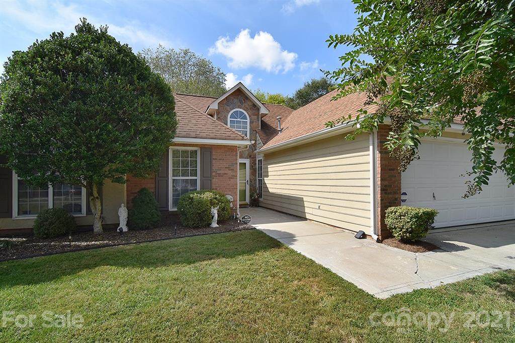4214 Summerwind Court - Photo 1