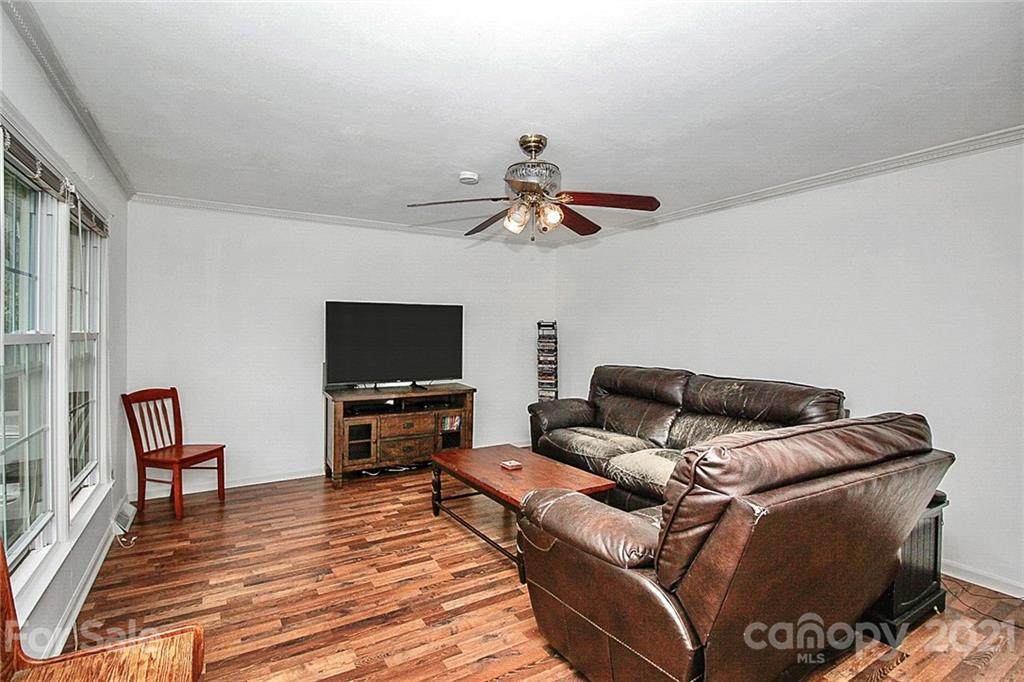 5412 Larewood Drive - Photo 1