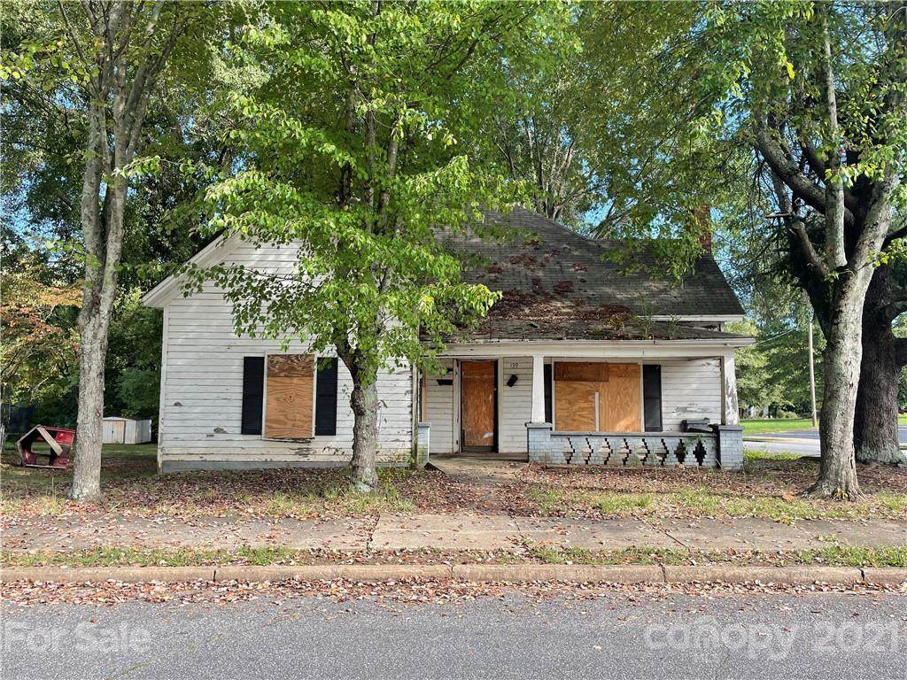 139 Beaver Street - Photo 1