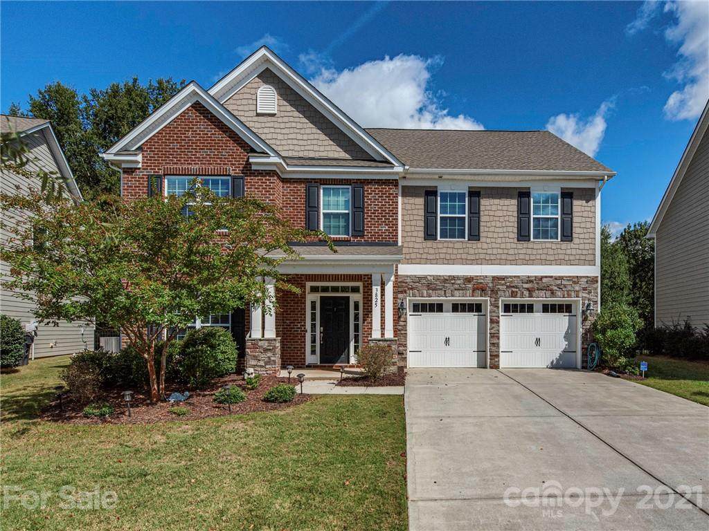 3825 Franklin Meadows Drive - Photo 1