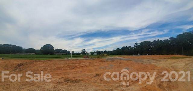 2655 Puetts Chapel Road - Photo 1