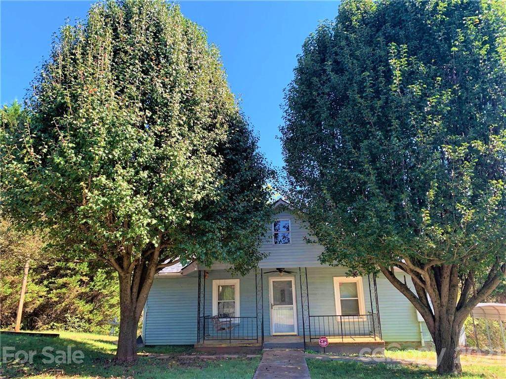 3075 Lightview Lane - Photo 1