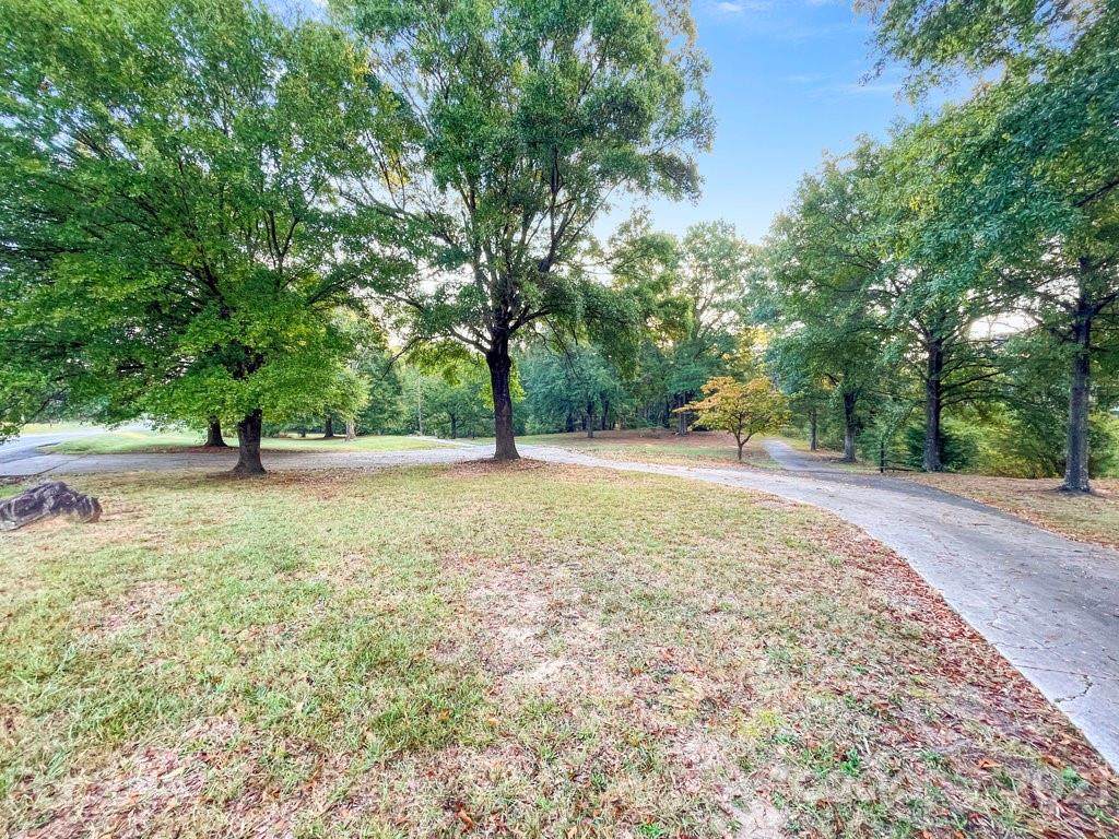 400 Mt Holly Huntersville Road - Photo 1