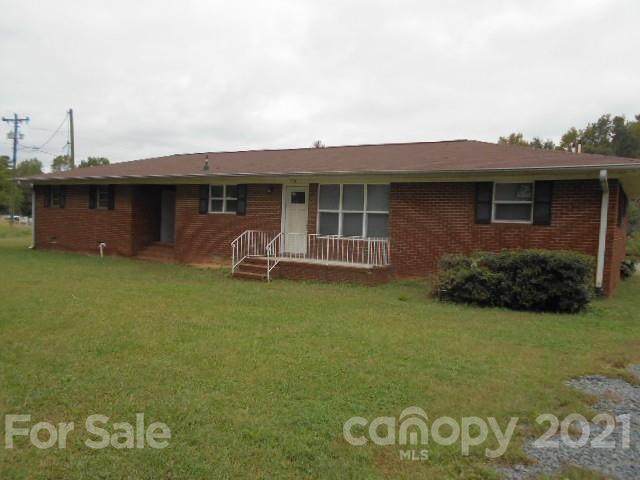 104 Locust Avenue - Photo 1