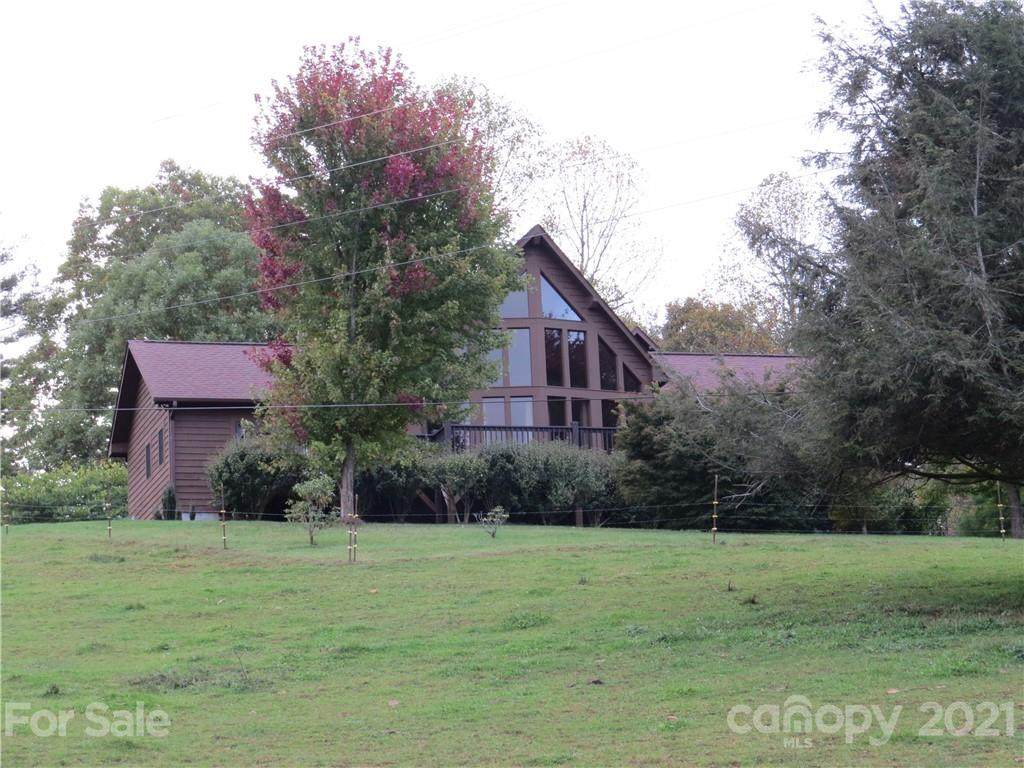 612 George Mckinney Circle - Photo 1