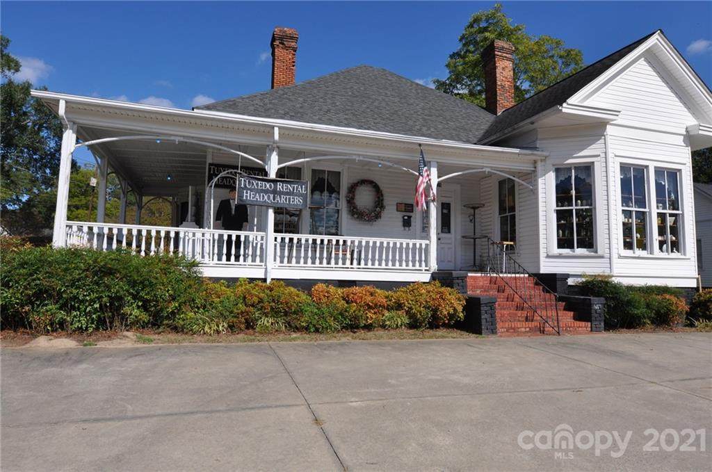 178 Columbia Street - Photo 1