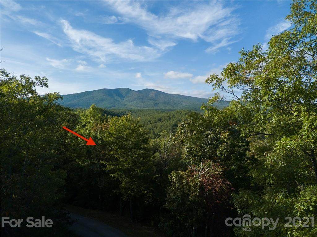 V/L 54 Bear Cliff Circle - Photo 1