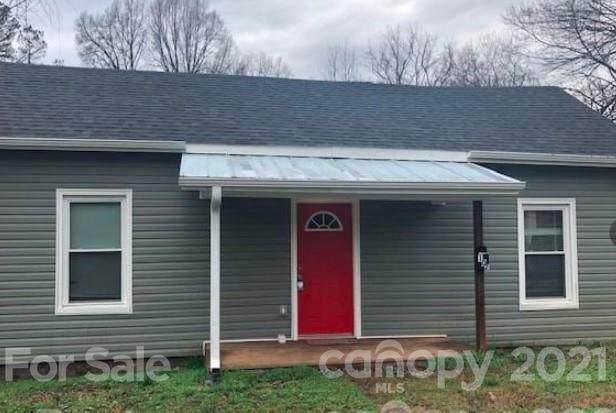 102 Webb Street - Photo 1