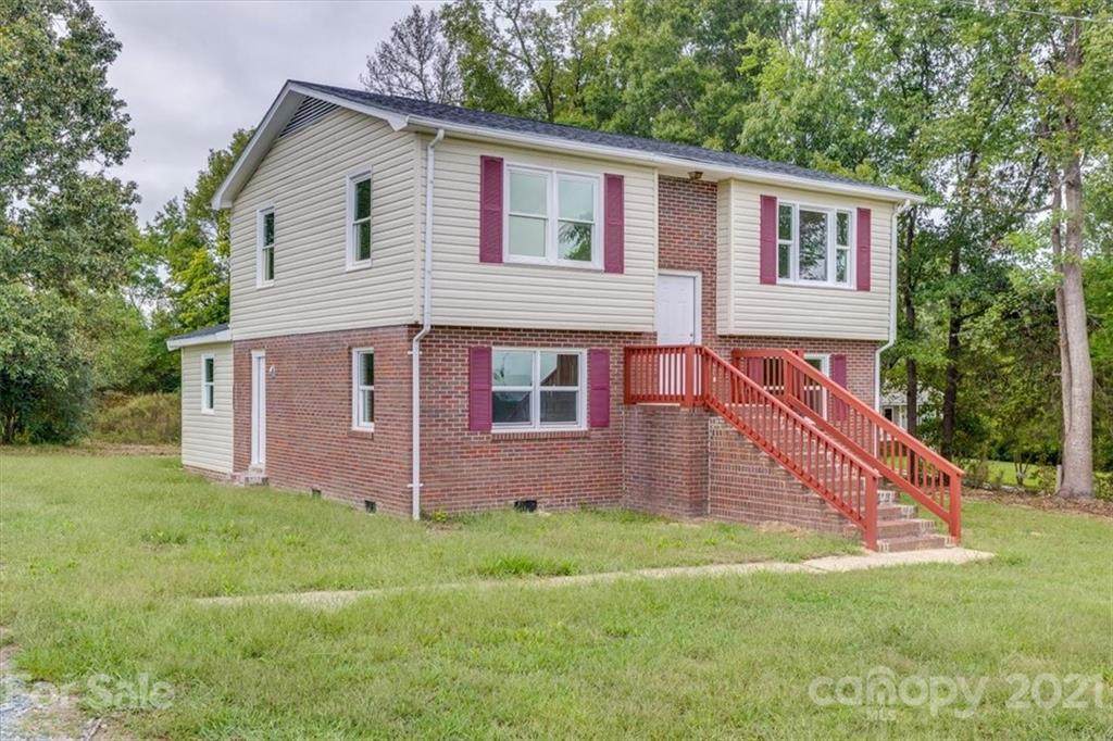 18882 White Store Road - Photo 1
