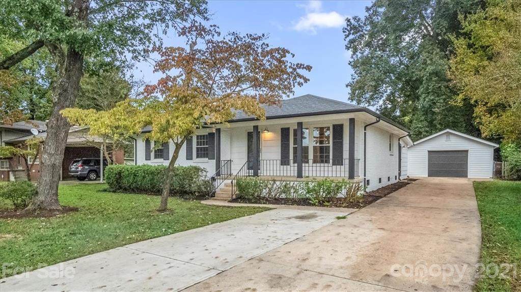 4116 Tipperary Place - Photo 1