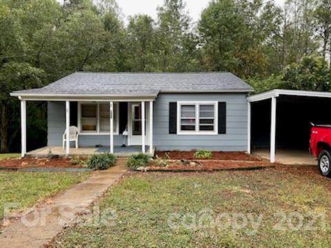 452 Stroup Road - Photo 1