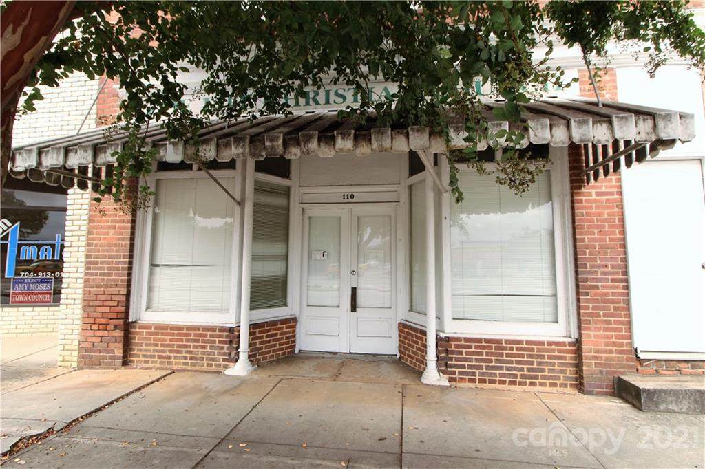110 Main Street - Photo 1