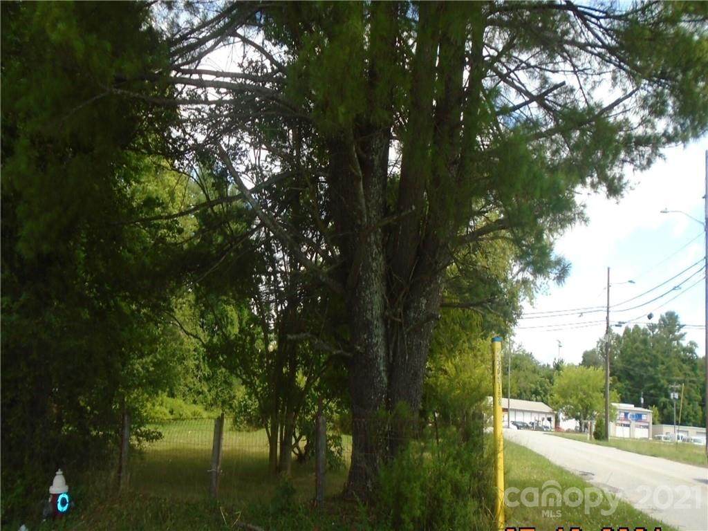 799 Grove Street - Photo 1