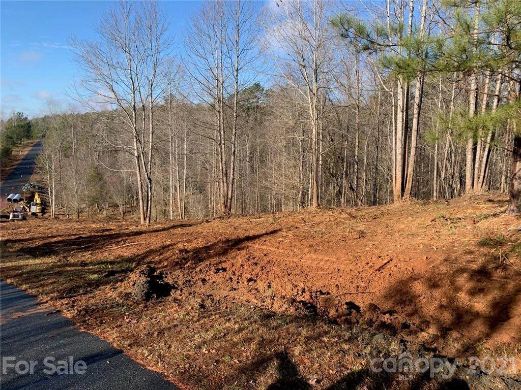 0 Cross Creek Drive - Photo 1