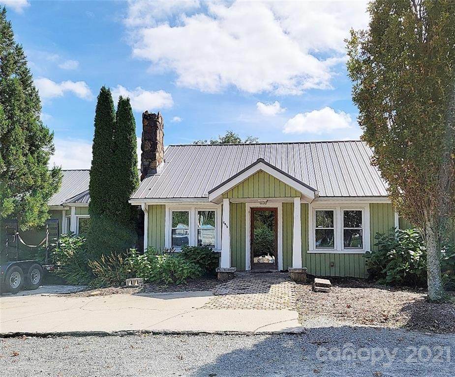 9657 Boylston Highway - Photo 1