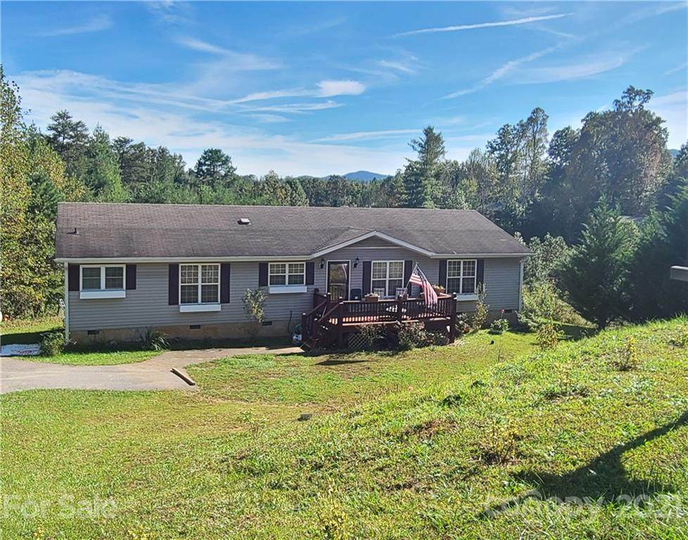31 Trent Drive - Photo 1