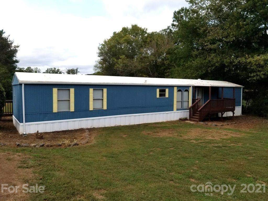 4914 Throneburg Road - Photo 1