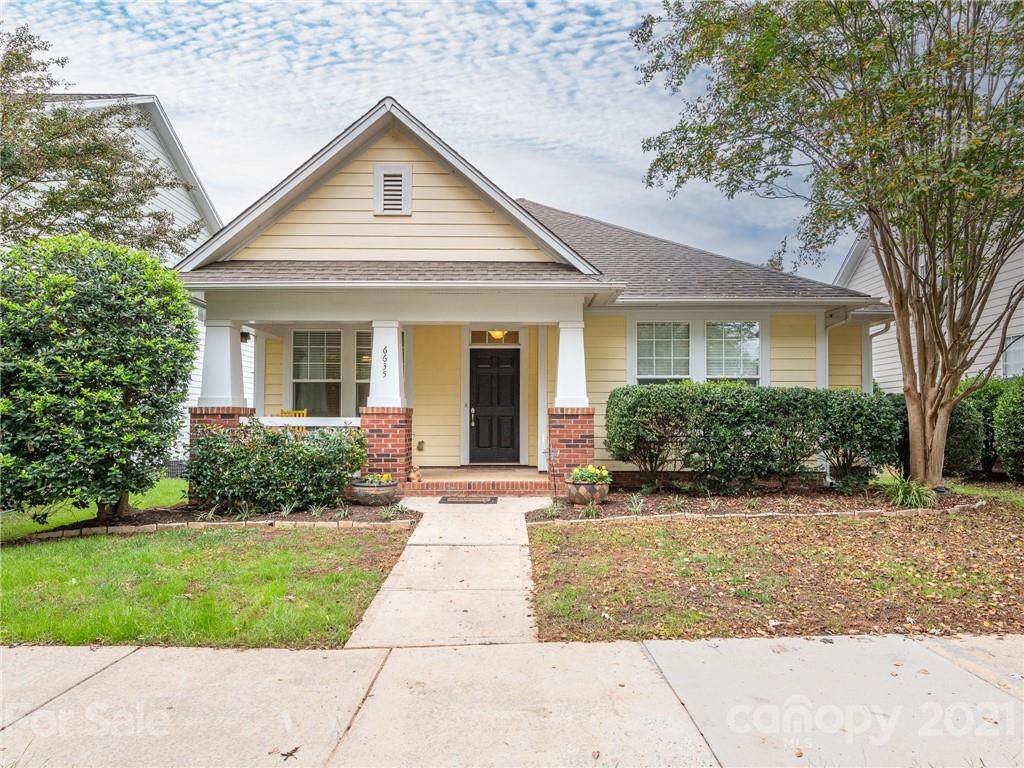 6635 Old Magnolia Lane - Photo 1