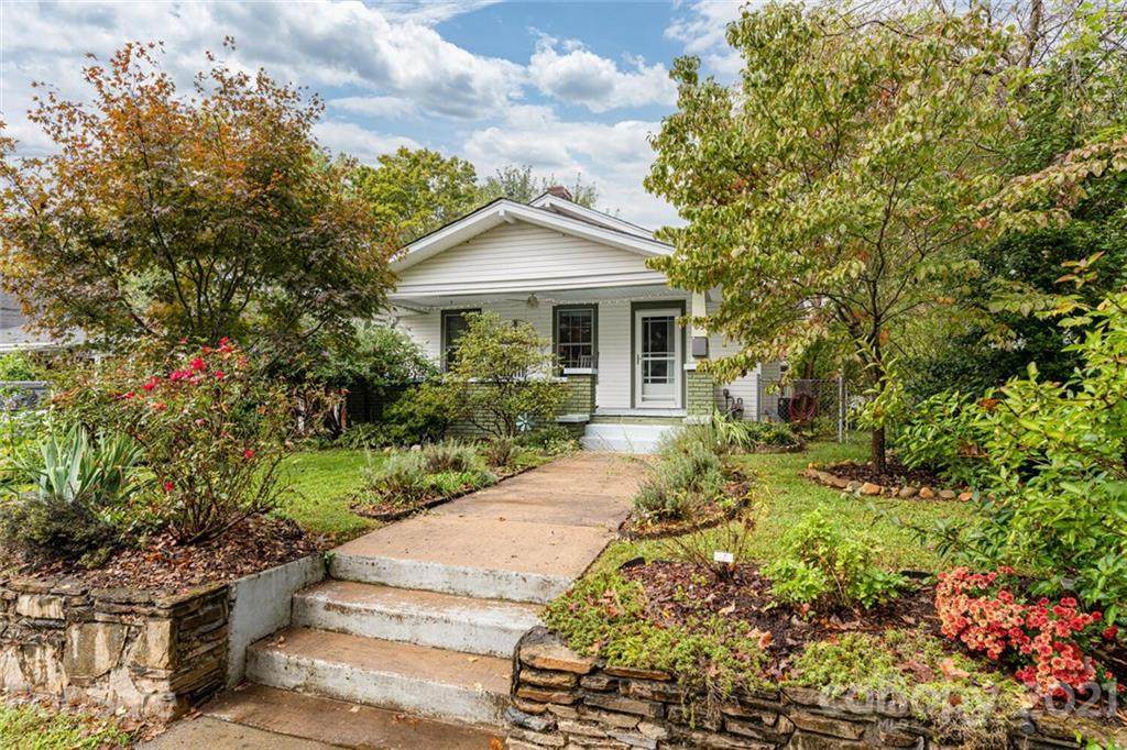 33 Vance Crescent Street - Photo 1
