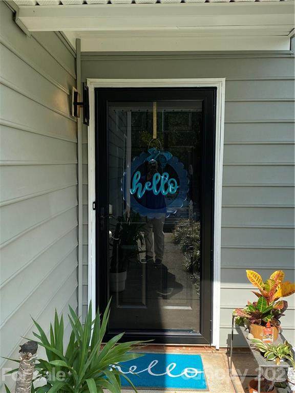 2804 Iron Gate Lane - Photo 1