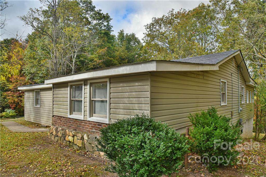 15 Myrtle Road - Photo 1