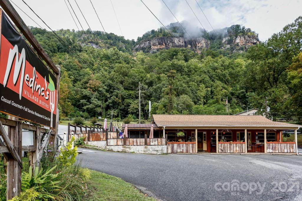 430 Main Street - Photo 1